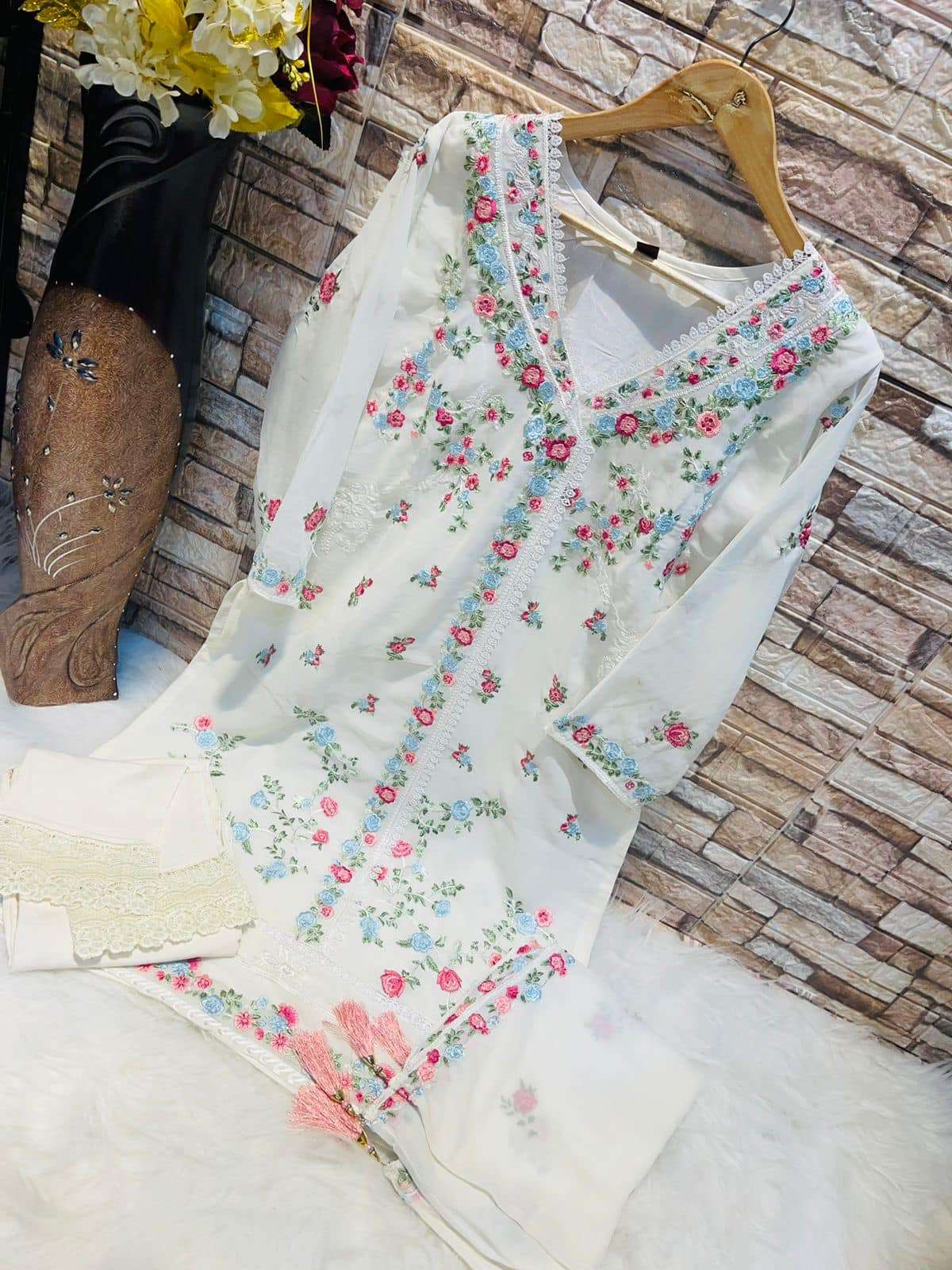  DEEPSY SUITS D no.: D-275